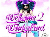 S.k.S / South kak Suppliers