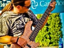 Rich Basco