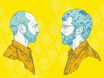 Builder of the House