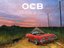OCB