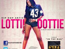 Lottie Dottie