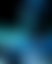 Facetune 15 01 2023 18 12 31