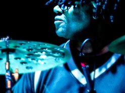 Image for Joey B. Banks