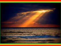 The King Sound Presents The Don of Creation