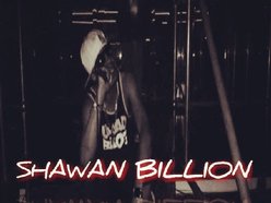 Shawan Billion