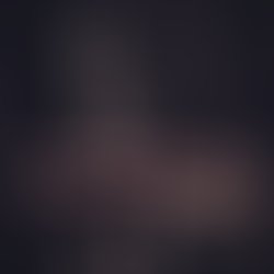 1371686735 artist 1363691 1371686712