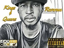 Revenue