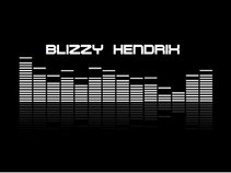 BLAZETRILLA