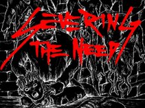 Severing The Need