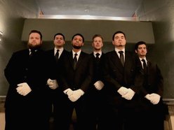 Image for White Glove Service