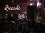 The Honky Tonkers