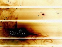 Qorin