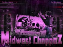 Midwest Choppaz