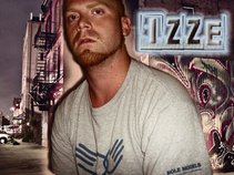 izze