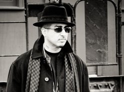 PATRON G.
