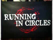 Running In Circles