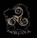 ReverbNation profile picture for @norfolk