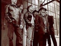 38 Special