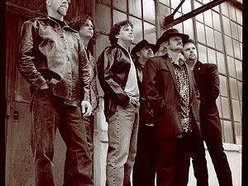 Image for 38 Special