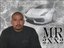 Mr2twenty2