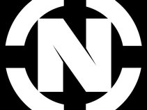 NANDO
