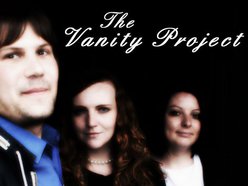 Image for The Vanity Project
