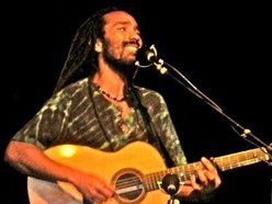 Image for Adrian Xavier