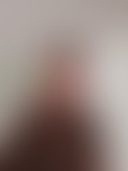 17159708076146640659288349892765