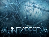 UnTappedvt