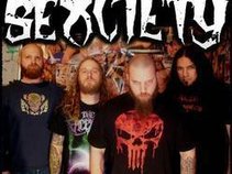 Sexciety