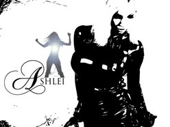 Image for Ashlei