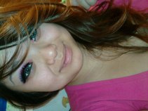LilCherryLo