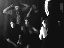 Ruby The Hatchet