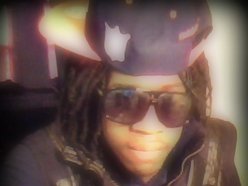 Image for BenOne Futureboy