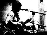 David McLean