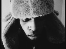 prince louie montana