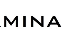 AMINAL