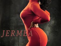 Jermea