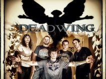 DeadWing