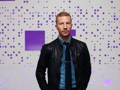 Image for Ace Reporter