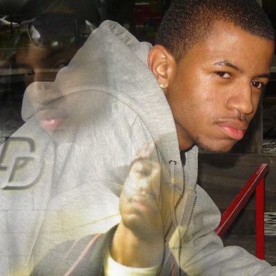 ReverbNation profile picture for @dazzled