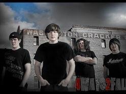Image for 4Ways2Fall