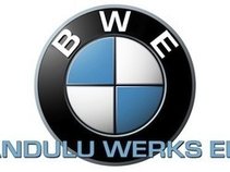 Bandulu Werks Ent