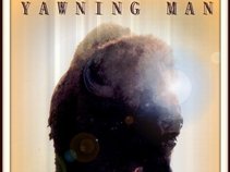 Yawning Man (Official)