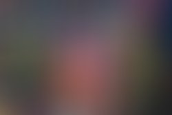 A9ac826058c5bbfa661624e6630cfc0d562c5e9f