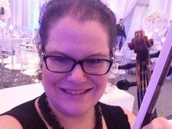 Image for Emily Moore