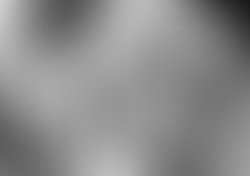 1447832163 jkc h s bykimgalusha 8325 hiresbw