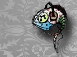 Image for Buster Fidez