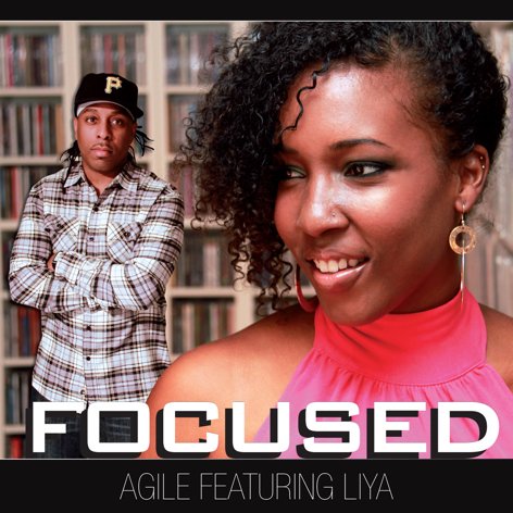ReverbNation profile picture for @agile
