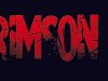 CRIMSON FOOL